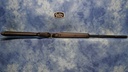 DSC05300.JPG