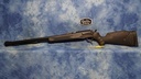 DSC05301.JPG