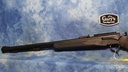 DSC05303.JPG