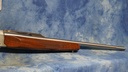 DSC05287.JPG