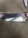 guideknife2.jpg