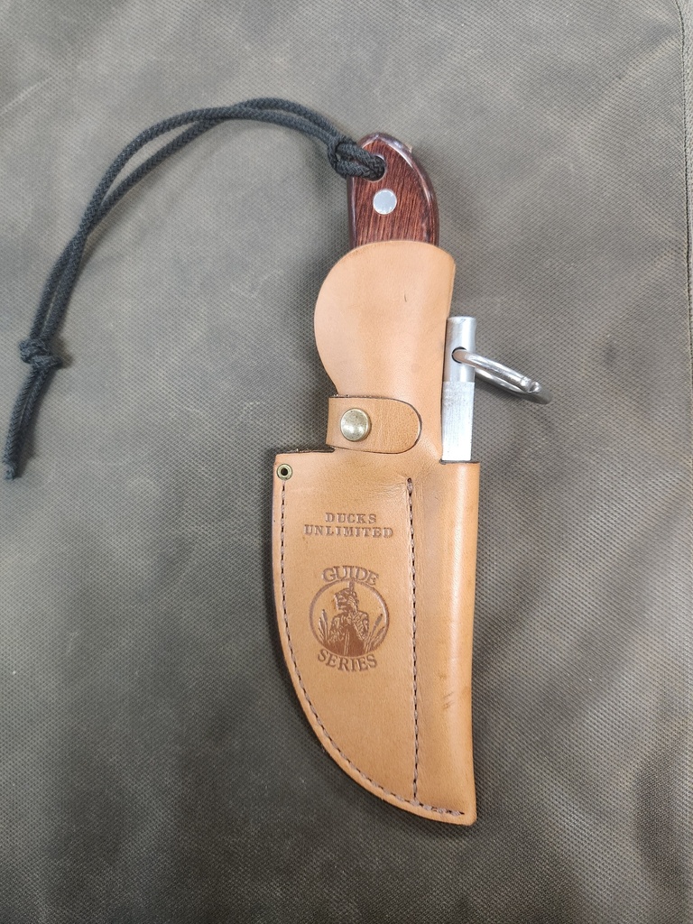 guideknife3.jpg