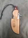 guideknife3.jpg