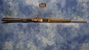 DSC05488.JPG