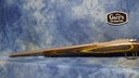 DSC05491.JPG