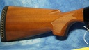 DSC05476.JPG