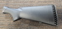 sbe2 stock.jpg