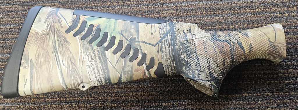 camo ben 2.jpg