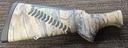 camo ben 2.jpg