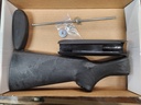 ITHACA 2.jpg