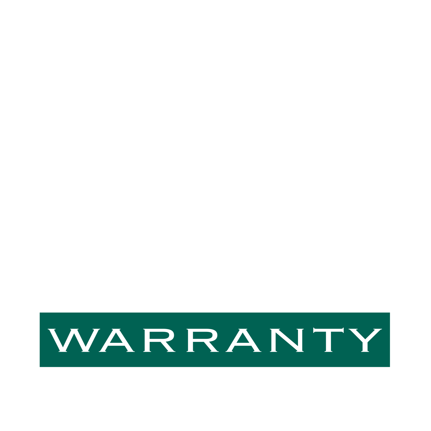 vtx_pdp_vipwarranty_logo.webp