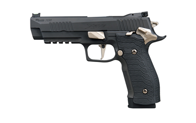 SIG SAUER 226X5-9-NMR-SAO P226 X-FIVE NIGHTMARE 9MM 20 RND (2)