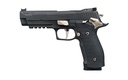SIG SAUER 226X5-9-NMR-SAO P226 X-FIVE NIGHTMARE 9MM 20 RND (2)