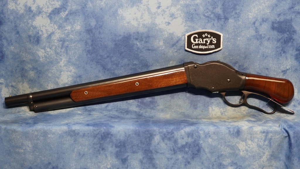 DSC05589.JPG