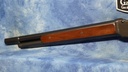 DSC05591.JPG