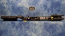 DSC05577.JPG