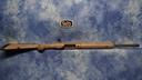 DSC05567.JPG
