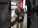 BENELLI 10882 MONTEFELTRO 12 GA 3" 28" BBL