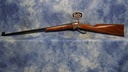 DSC05550.JPG