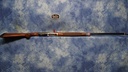 DSC05628.JPG