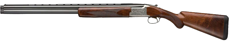 BROWNING 018142013 CITORI WHITE LIGHTNG 28 GA 3" 28" BBL (2)