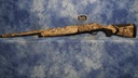 DSC05684.JPG