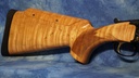 DSC05755.JPG