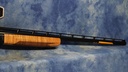 DSC05756.JPG