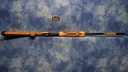 DSC05759.JPG
