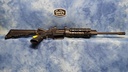 DSC05739.JPG