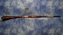 DSC05716.JPG