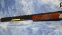 DSC05720.JPG