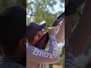 BROWNING 018142013 CITORI WHITE LIGHTNING 28 GA 3" 28" BBL