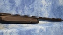DSC05821.JPG