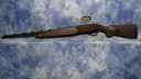 DSC05825.JPG
