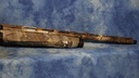 DSC05777.JPG