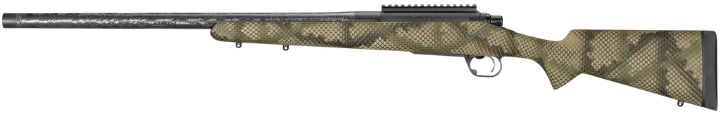 PROOF RESEARCH 118450 GLACIER TI 308 WIN 4+1 20" (2)