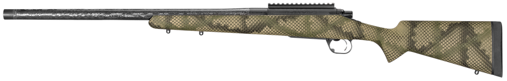 PROOF RESEARCH 139981 GLACIER TI 308 WIN 4+1 20" (2)
