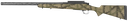 PROOF RESEARCH 139981 GLACIER TI 308 WIN 4+1 20" (2)