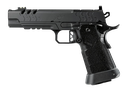 KIMBER 3500103 2K11 COMP 9MM BLK 5" (2)