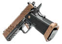 KIMBER 3500063 2K11 PRO 9MM COYOTE 19+1 OR (3)