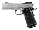 KIMBER 3500075 2K11 PRO COMP 9MM S/S 4.25" (2)
