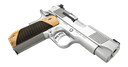 KIMBER 3500405 NEXT GEN PRO STAINLESS 9MM (3)