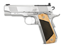 KIMBER 3500406 NEXT GEN PRO STAINLESS 45 ACP (2)