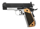 KIMBER 3500403 NEXT GEN PRO TWO TONE 9MM (2)