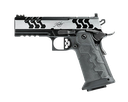 KIMBER 3500082 2K11 PRO 9MM ECLIPSE 19+1 OR (2)