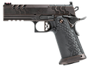 KIMBER 3500065 2K11 PRO 9MM ROYAL 19+1 OR (2)