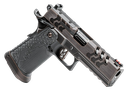 KIMBER 3500065 2K11 PRO 9MM ROYAL 19+1 OR (3)