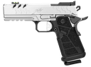 KIMBER 3500080 2K11 COMP 9MM S/S 5" (2)