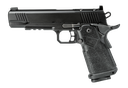 KIMBER 3600302 1911 DS WARRIOR 9MM 5" (2)